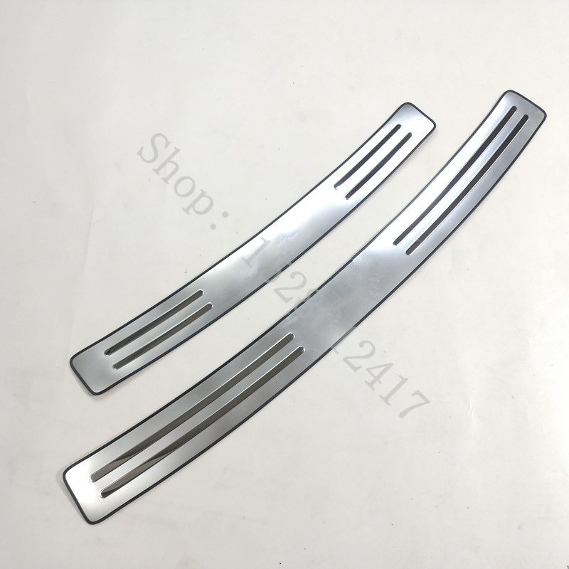 Golf Equipment And Accessories - ل VW Volkswagen Golf 6/Golf 7