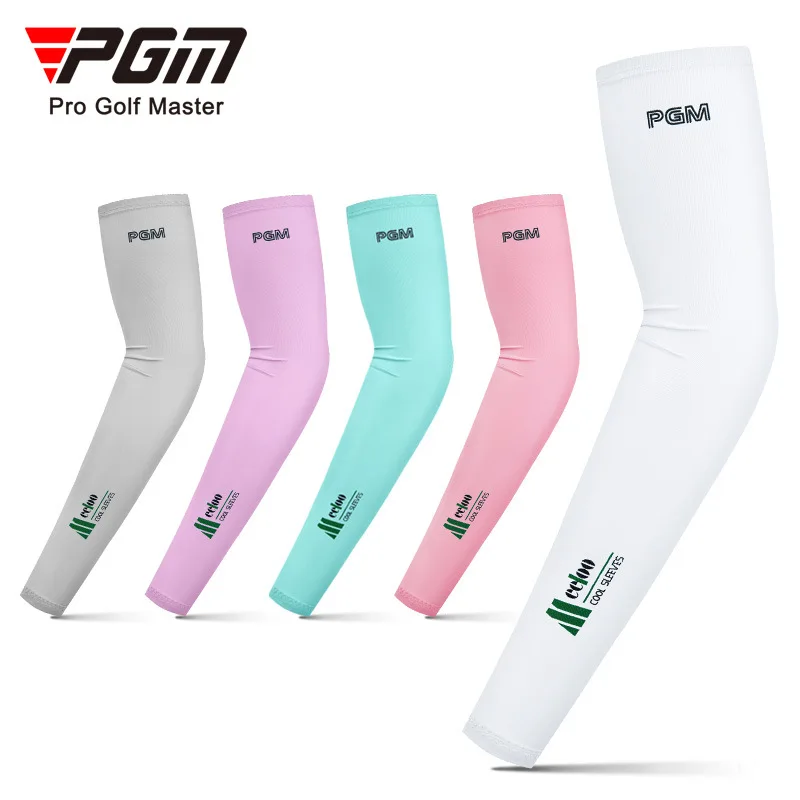 Golf Equipment Rental - PGM 1 زوج الرجال النساء جولف