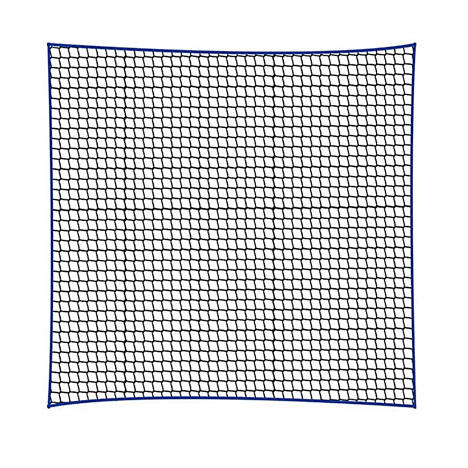Practice Net Hitting - بيع مباشر من المصنع: شبكة جولف