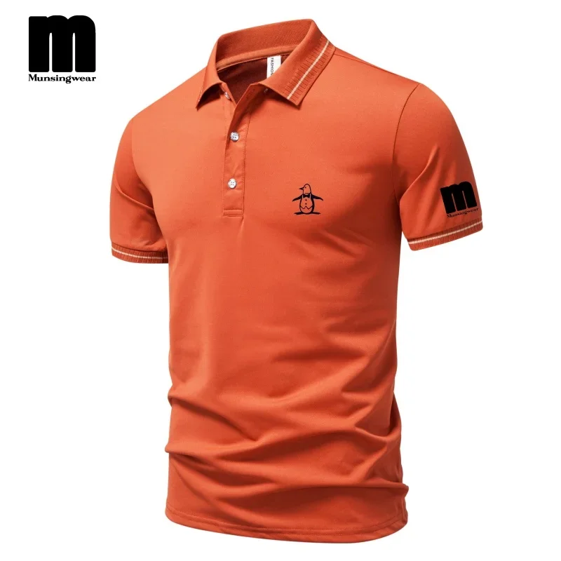 ملابس الجولف للرجال صيف 2026 ا - مراجعة Golf Equipment Rental وسعره