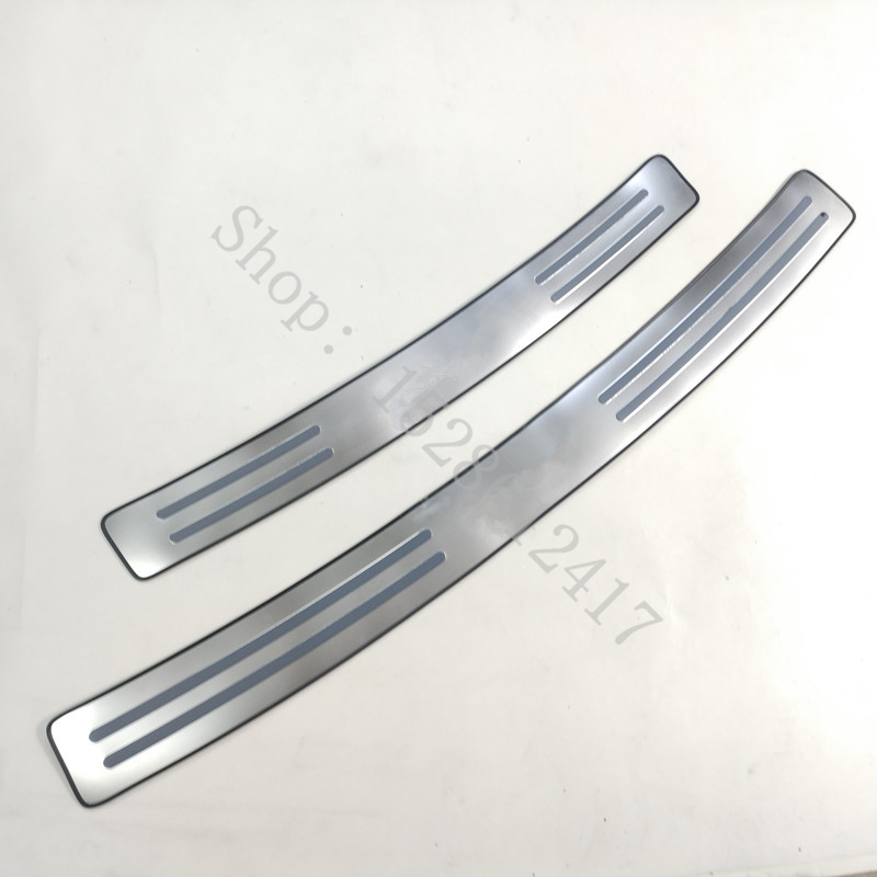 ل VW Volkswagen Golf 6/Golf 7  - مراجعة Golf Equipment And Accessories وسعره