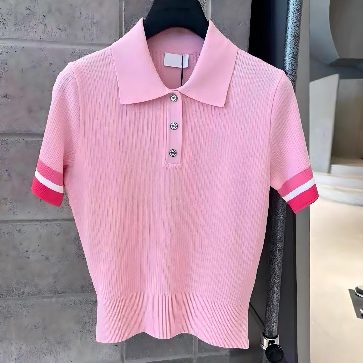 ملابس الجولف النسائية الجديدة: - مراجعة Golf Equipment Women وسعره