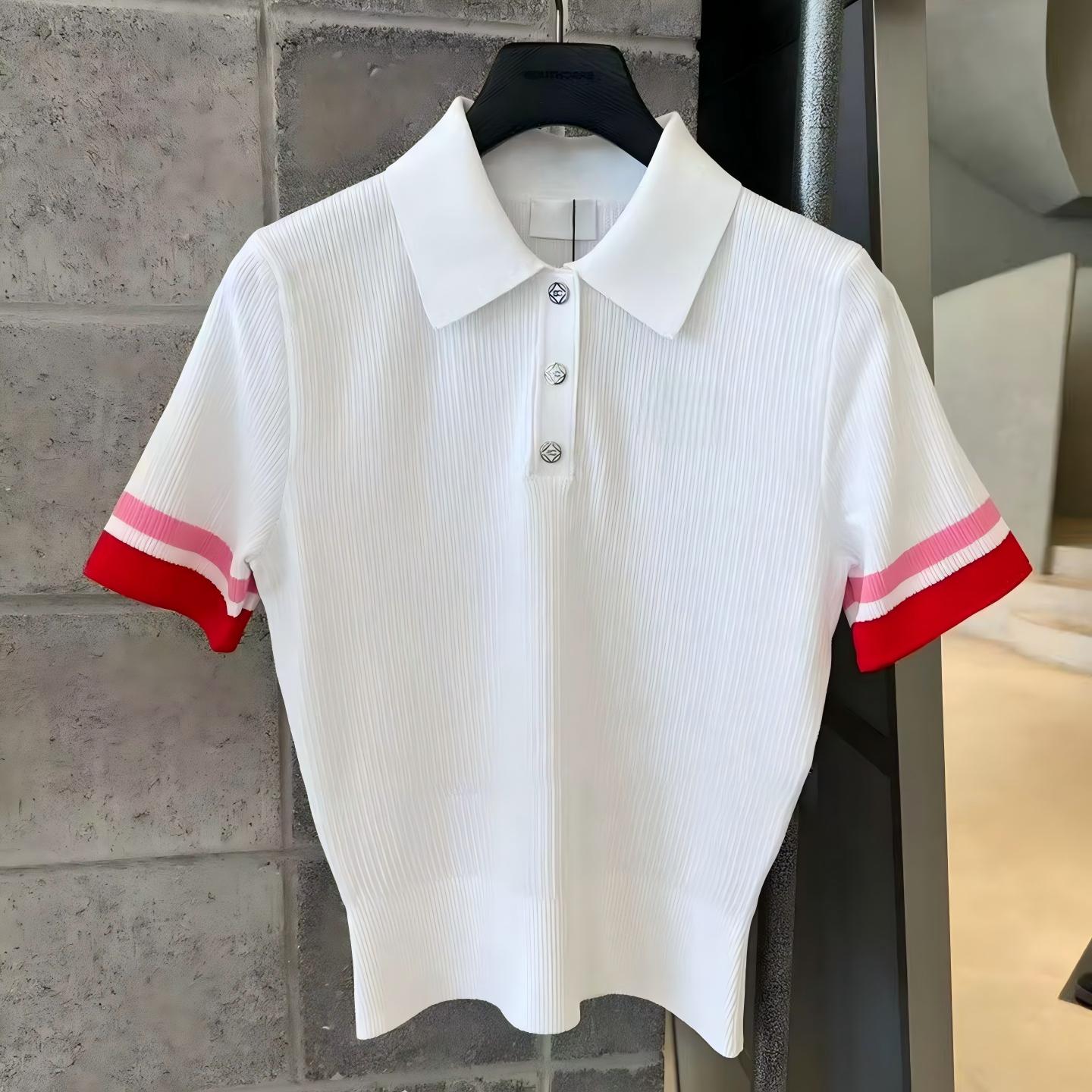 ملابس الجولف النسائية الجديدة: - مراجعة Golf Equipment Women وسعره