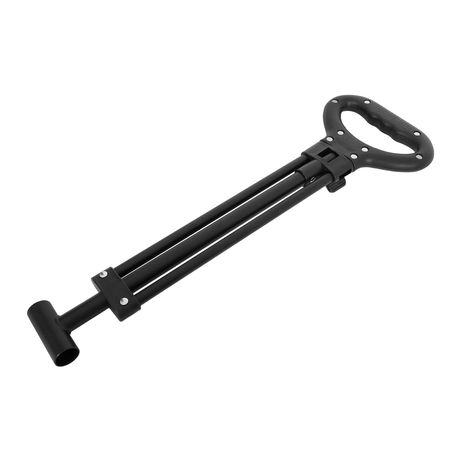 مجموعة واحدة من ملحقات مقبض عر - مراجعة Pull Cart Fold وسعره