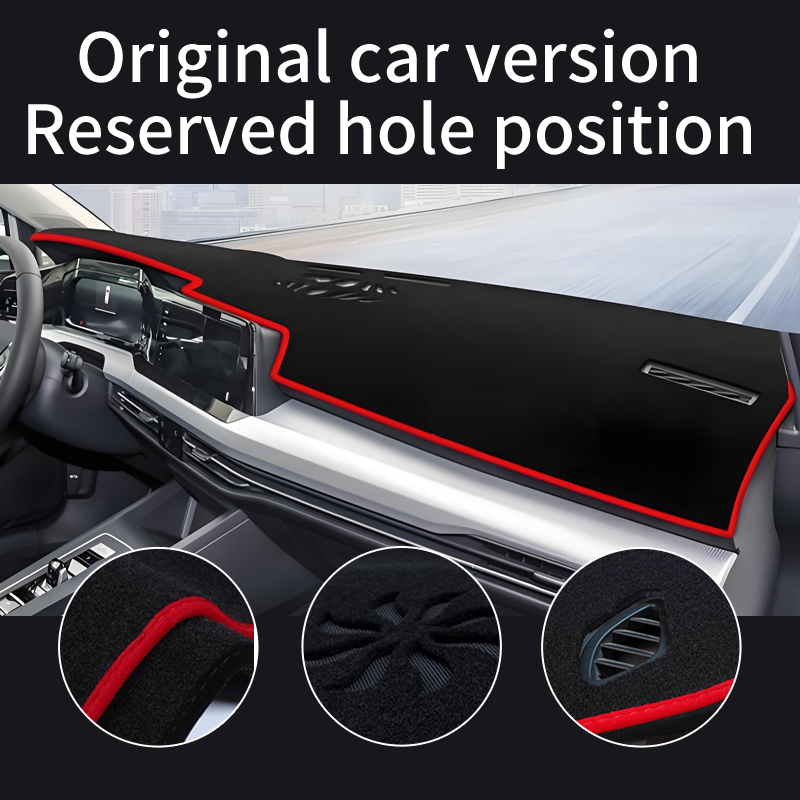 قطع غيار السيارات ل Volkswagen - مراجعة Golf Equipment And Accessories وسعره