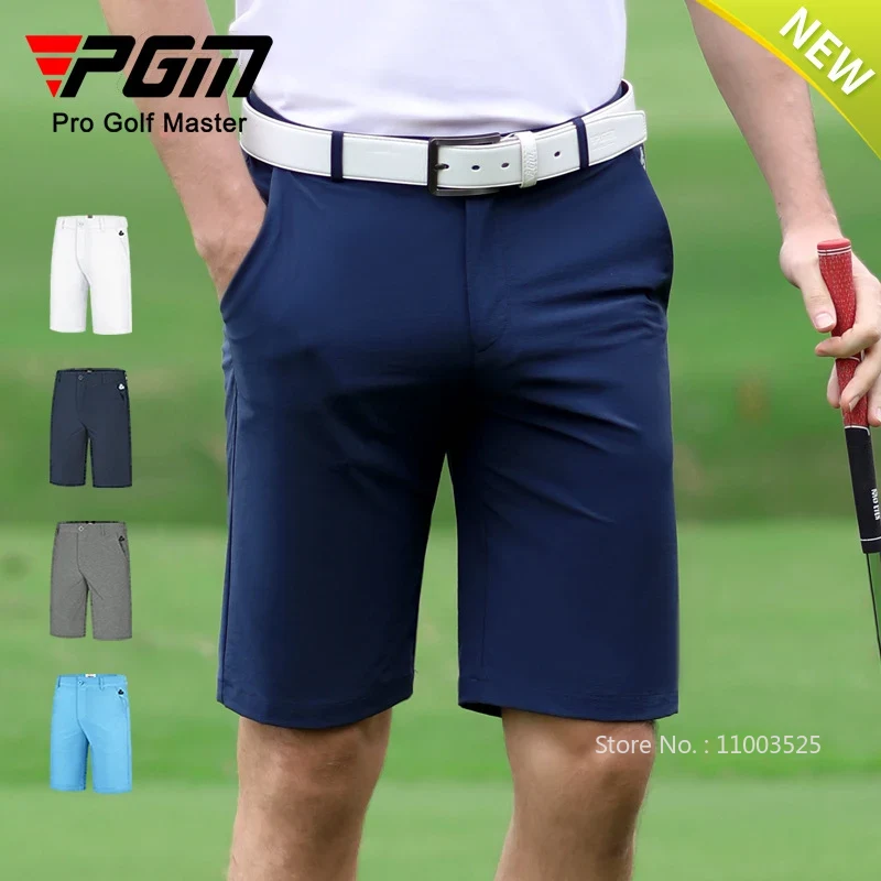 PGM جولف قصيرة الصيف الرجال ال - مراجعة Golf Equipment Rental وسعره