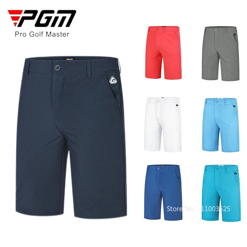 PGM جولف قصيرة الصيف الرجال ال - مراجعة Golf Equipment Rental وسعره