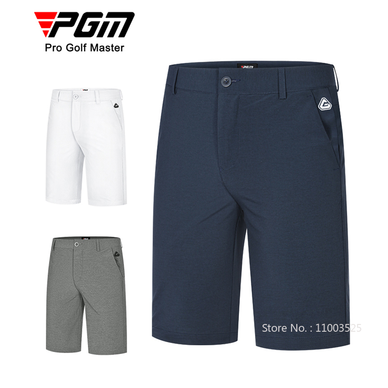 PGM جولف قصيرة الصيف الرجال ال - مراجعة Golf Equipment Rental وسعره