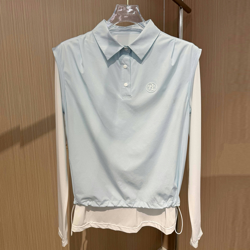 PL ملابس الغولف النسائية واقية - مراجعة Golf Equipment Women وسعره