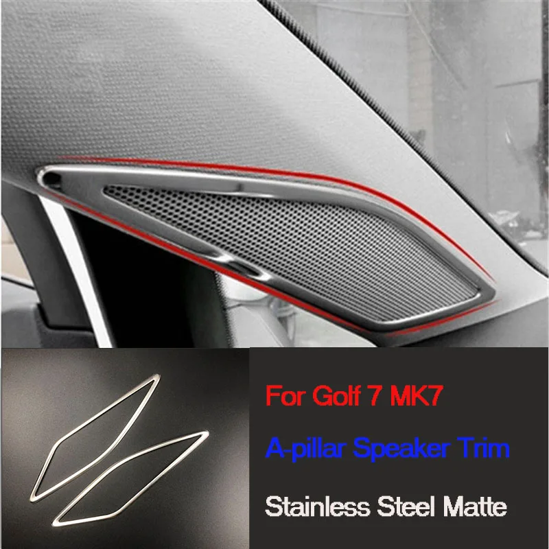 اكسسوارات السيارات لفولكس واجن - مراجعة Golf Equipment And Accessories وسعره