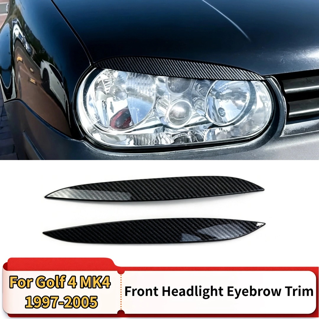 ل VW Golf MK4 Golf 4 1997-2005 - مراجعة Golf Equipment And Accessories وسعره