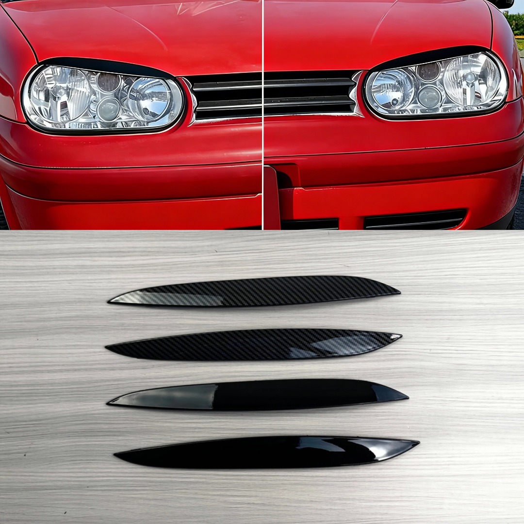 ل VW Golf MK4 Golf 4 1997-2005 - مراجعة Golf Equipment And Accessories وسعره