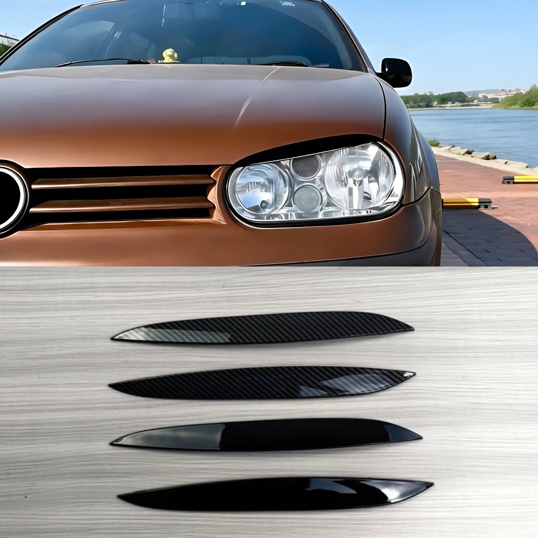 ل VW Golf MK4 Golf 4 1997-2005 - مراجعة Golf Equipment And Accessories وسعره