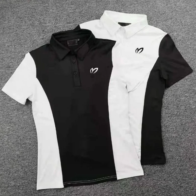قميص بولو نسائي جديد لصيف 2026 - مراجعة Golf Equipment Women وسعره