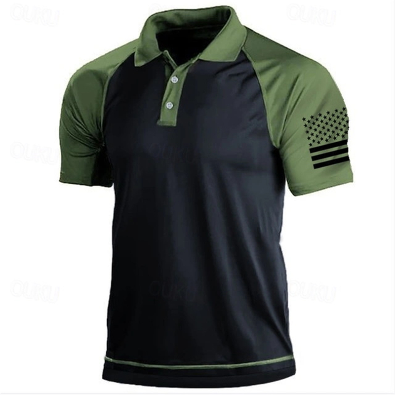 ثلاثية الأبعاد طباعة الولايات  - مراجعة Golf Equipment Rental وسعره