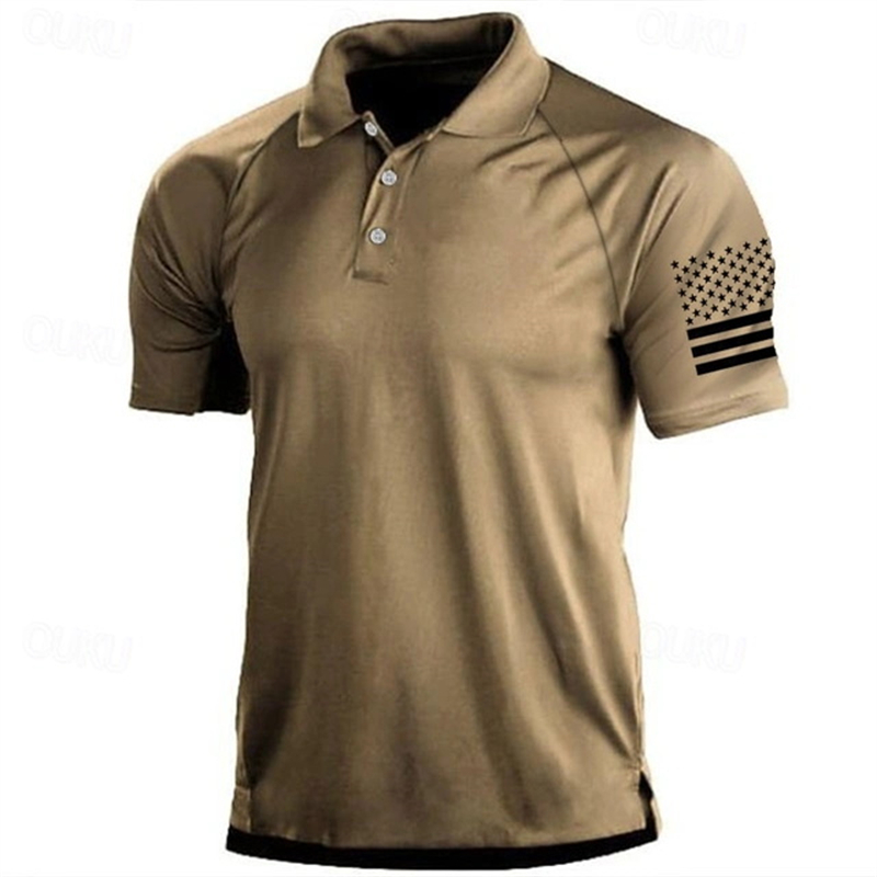 ثلاثية الأبعاد طباعة الولايات  - مراجعة Golf Equipment Rental وسعره
