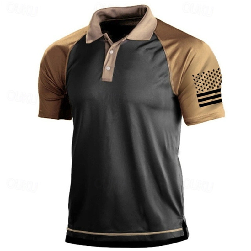 ثلاثية الأبعاد طباعة الولايات  - مراجعة Golf Equipment Rental وسعره