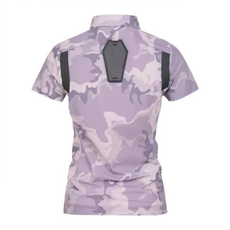 قميص جولف نسائي جديد لعام 2026 - مراجعة Golf Equipment Women وسعره