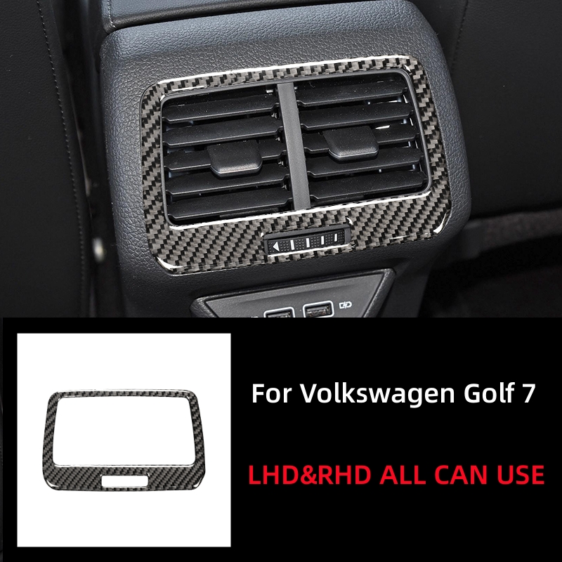 ملصقات زخرفية من ألياف الكربون - مراجعة Golf Equipment And Accessories وسعره