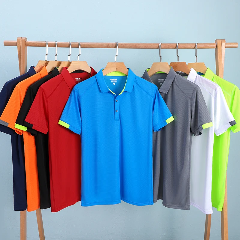 قميص جولف سريع الجفاف للرجال و - مراجعة Golf Equipment Women وسعره