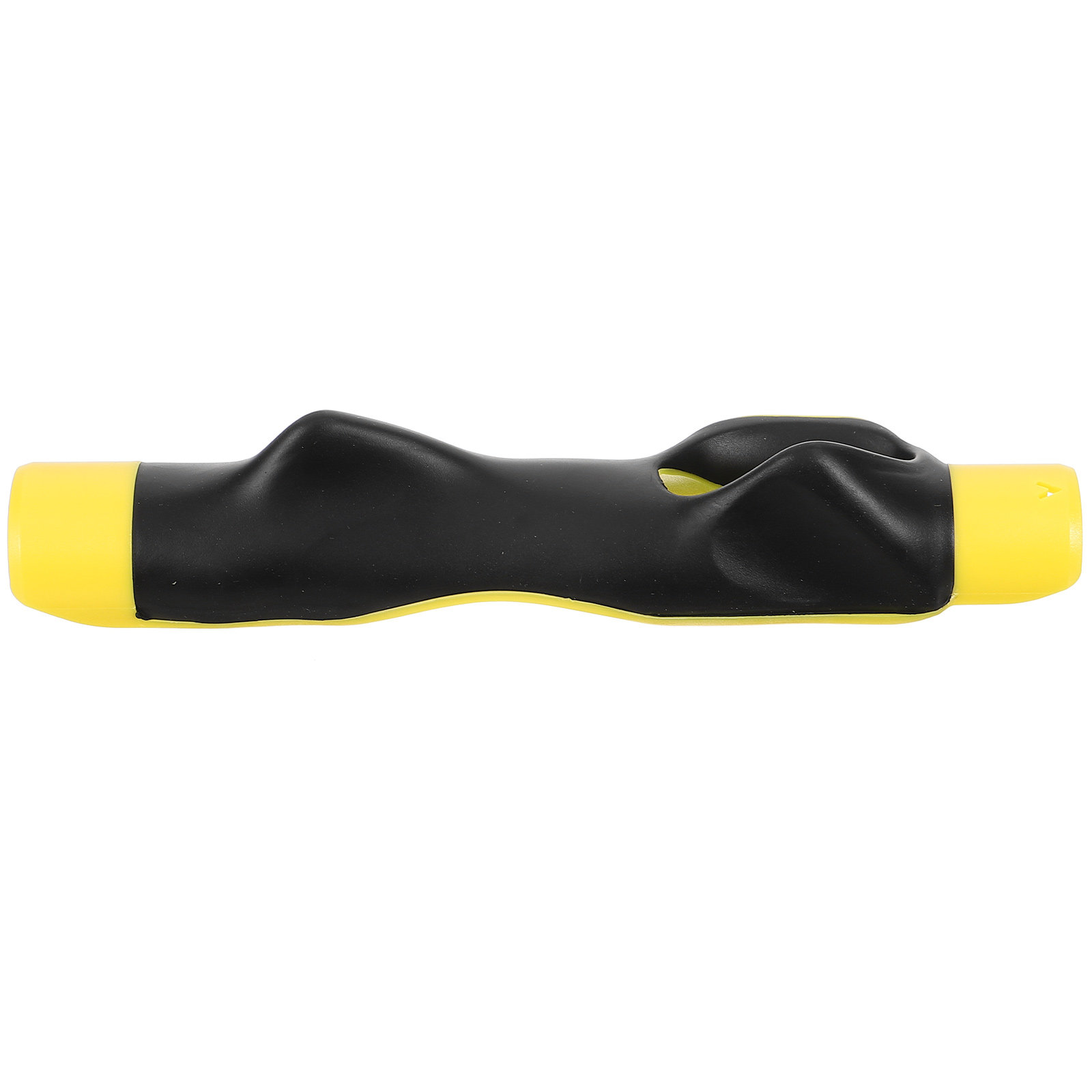 جهاز تدريب قبضة الجولف لتصحيح  - مراجعة Golf Equipment Usa وسعره