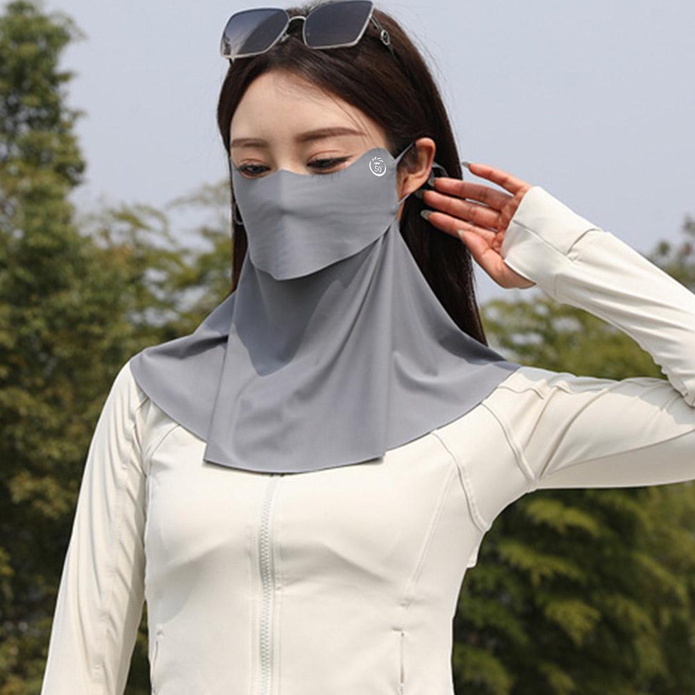 قناع الحماية من الشمس من الحري - مراجعة Golf Equipment Women وسعره