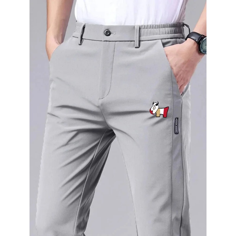 ملابس الجولف الرجالية للربيع،  - مراجعة Golf Equipment And Accessories وسعره