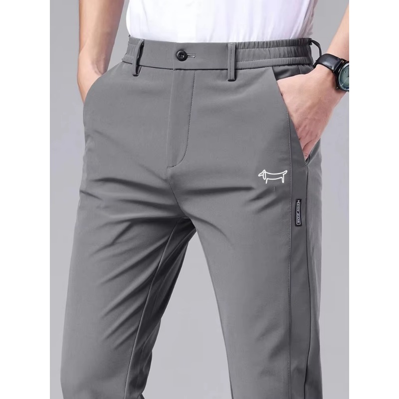 ملابس الجولف الرجالية للربيع،  - مراجعة Golf Equipment And Accessories وسعره
